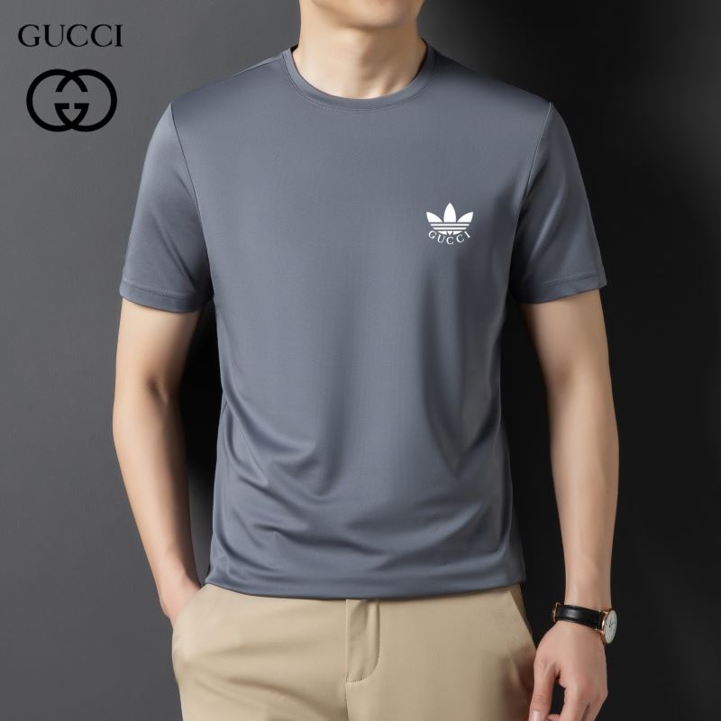 Gucci T-Shirts